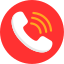 Call Us