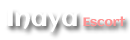 MayaBansal logo