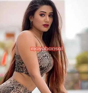 Best Escort Service Guwahati With Verified Profile