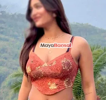Spend time with an alluring Habra escort in a 5-star hotel