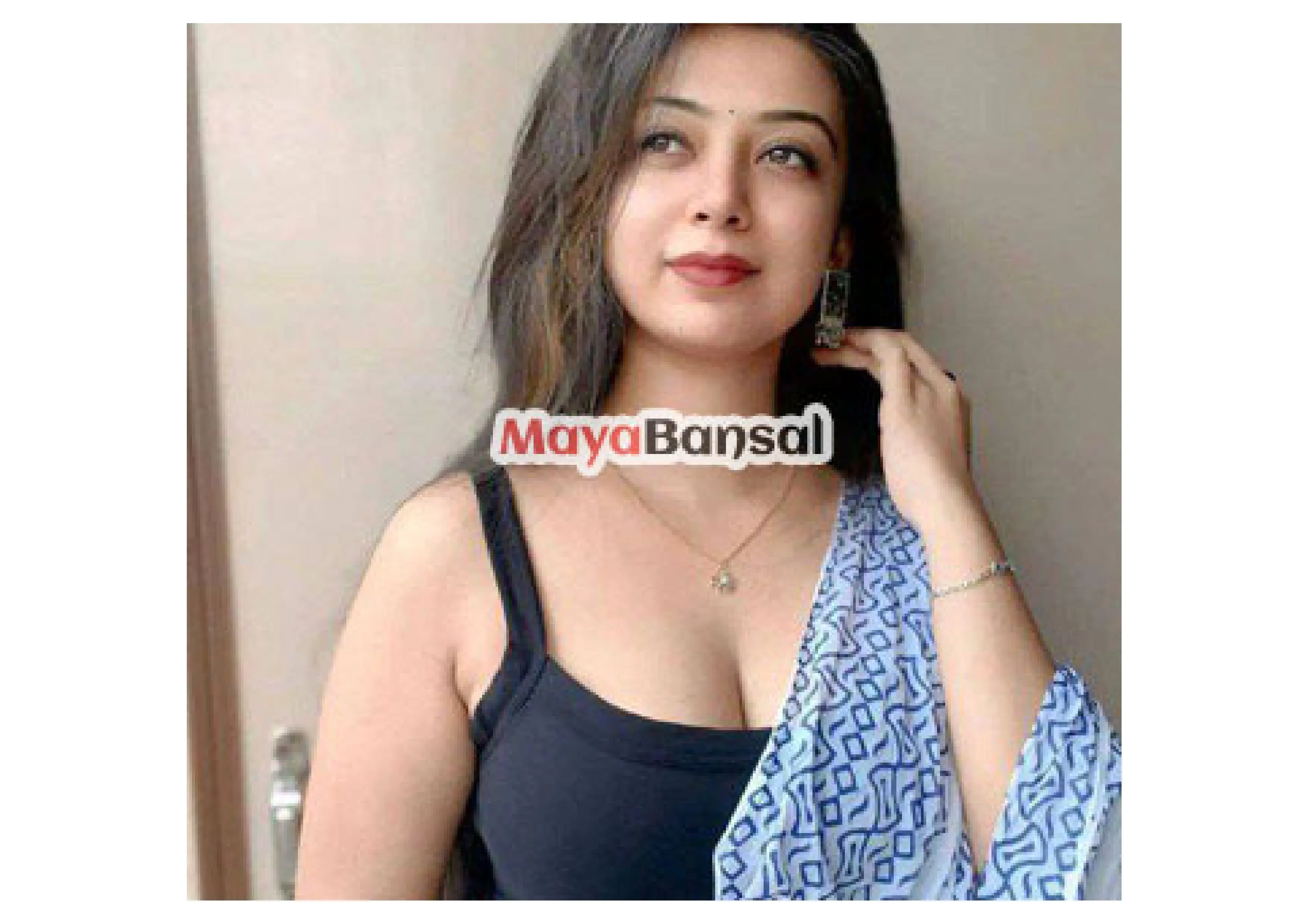 100% Real Photos And Phone Number Best Call Girl In Bakhtiarpur - Gautami