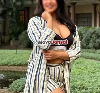 Top-rated Kashipur call girl Anaya is here for you at a low price!