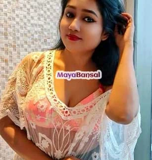 Surprising Bongaon escort Independent escort - Aayana