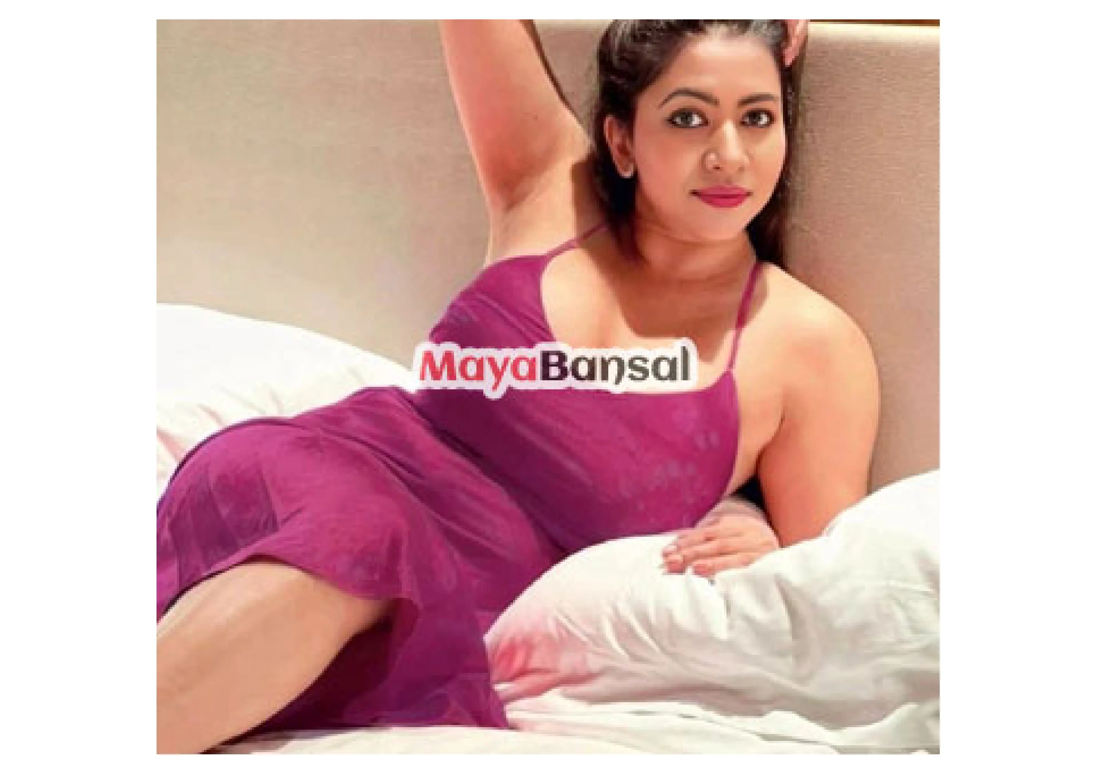 Women Seeking Men And Escort Services In Kishanganj - Nina