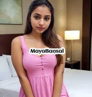 Book Independent Call Girl Hayathnagar Escort Service Available