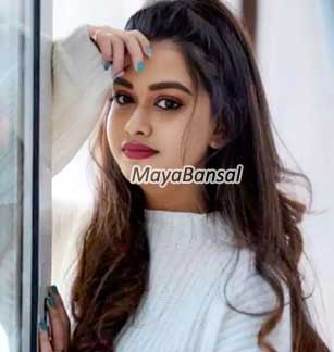 Real Independent Call Girl Didihat escorts services
