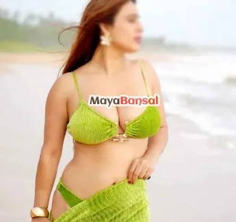 High Profile Call Girls in Charbagh