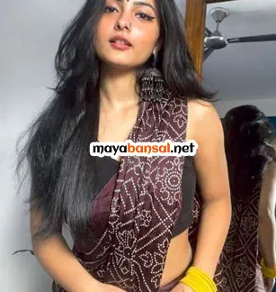 Supernal Call Girl Service Mandya For Love - Sonal Ahuja