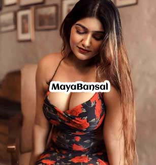 Premium Call Girl Gadarpur Offer Cash Pay Delivery