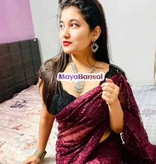 Staggering Divorce Chhata Call Girl Service - Aayushi