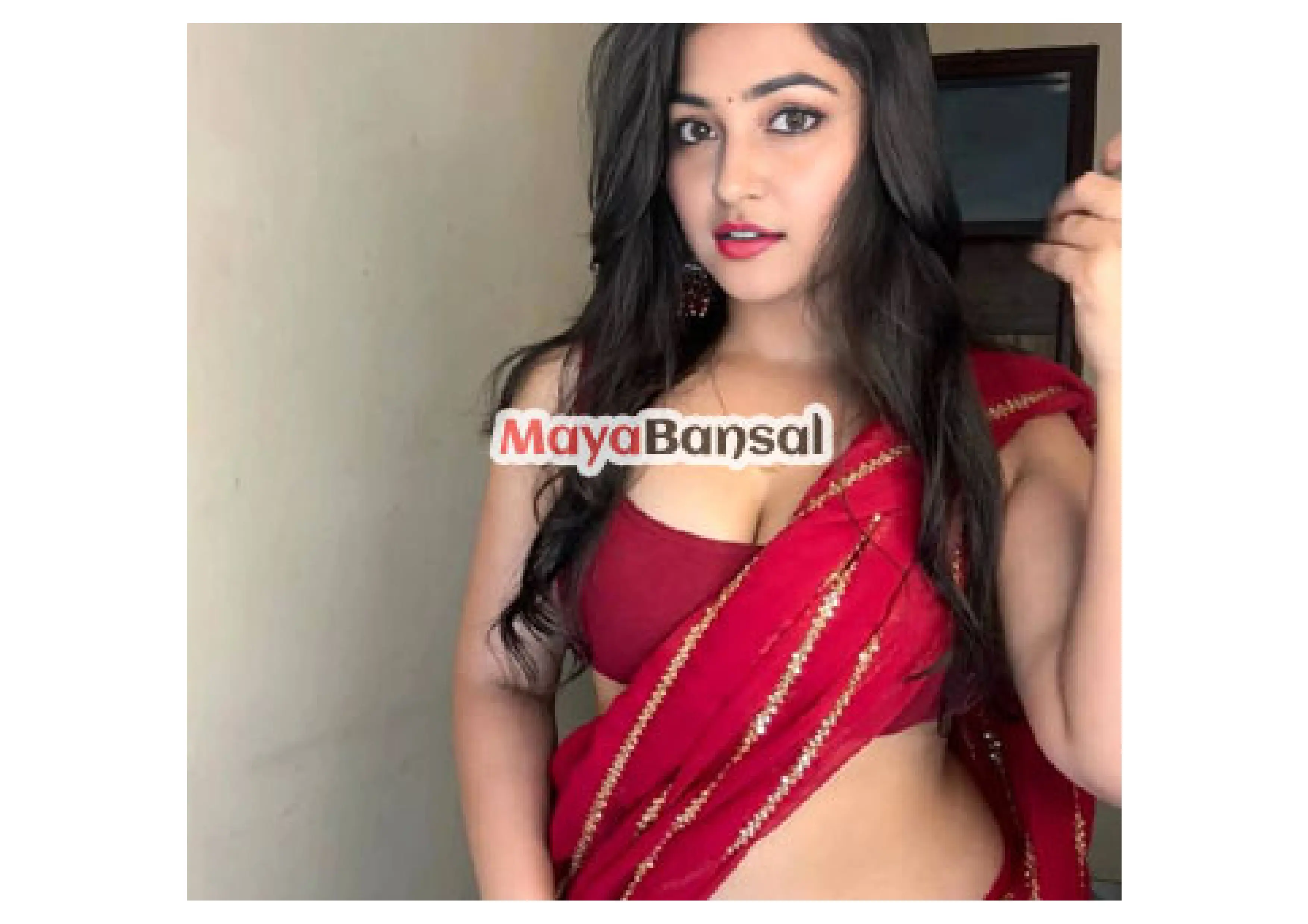 Cash On Delivery Guraru Call Girls Service At Low Rates - Saloni Yadav
