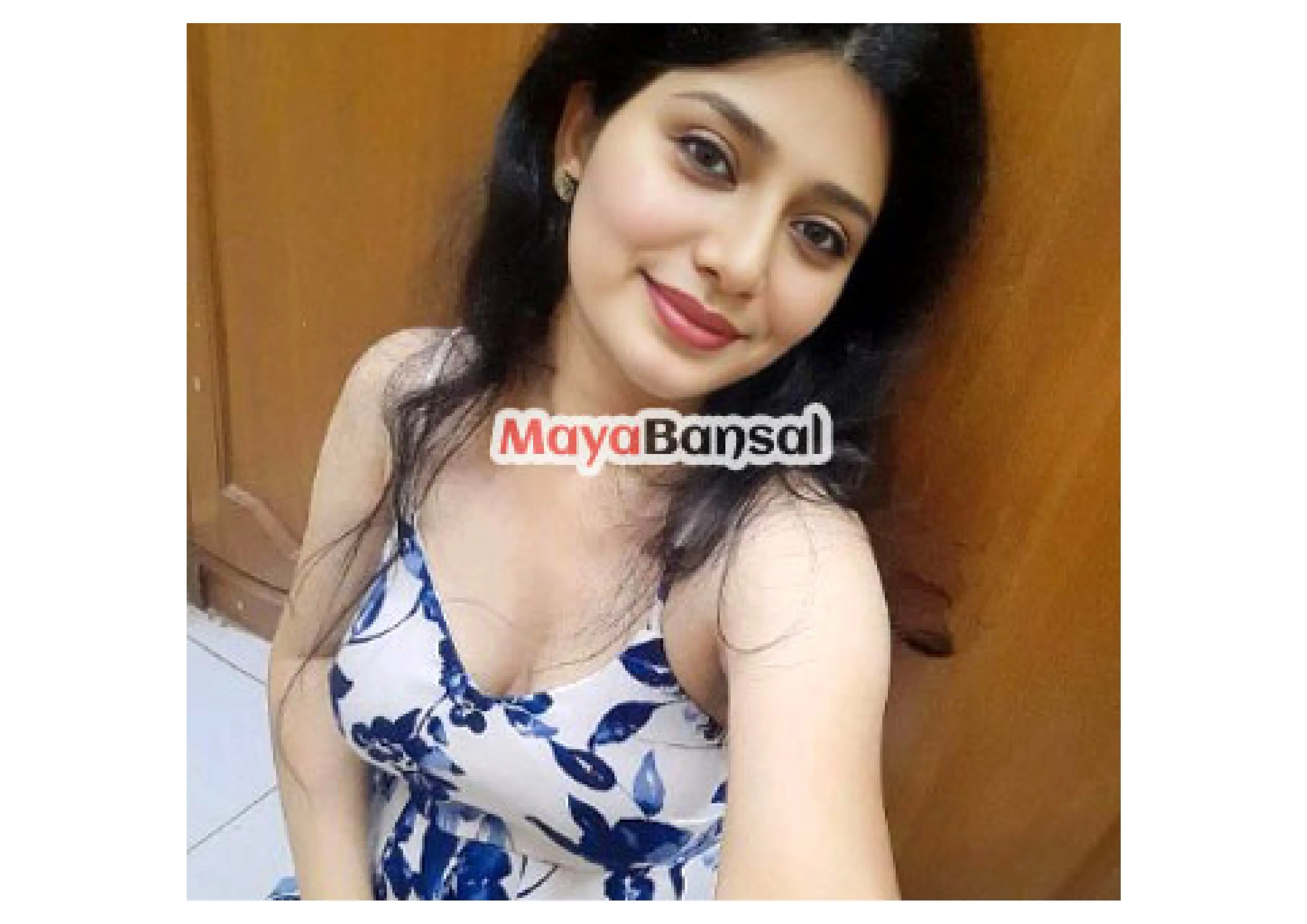 Best Soniya Sharma Amdabad Call Girls Nearby At Low Price - Sonakshi