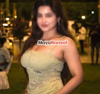 Foreigner Escorts Near Zahirabad