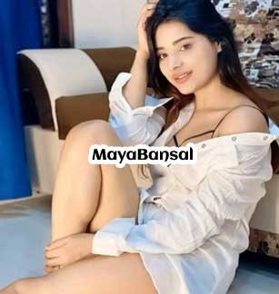Call Girls in Sirsa 100% Genuine Service Near Me