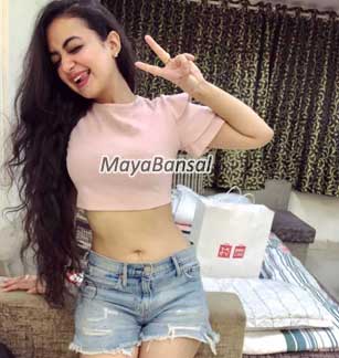 Local Independent Call Girl Amarpur Escorts Agency