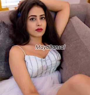 High profile genuine Hardware Colony call girl service 24 hours available