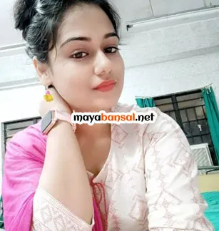 Exclusive Escorts in Deolgaon Raja– Hire 2024 Best Ladies – on Request Only - Sneha Rastogi