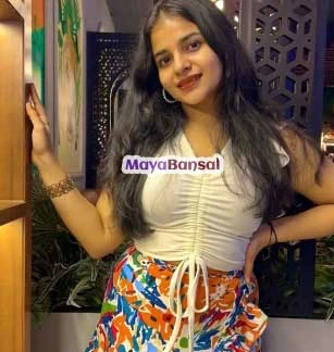 Mind bending Jamkhandi Bhabhi Sexy Jamkhandi - Taniya