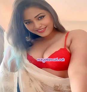 Best Independent Call Girls Service in Gingee