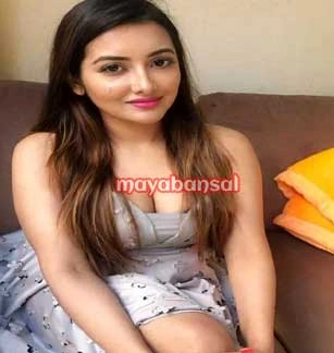 Banner Goa Call Girls Female Escorts Agency - Harisha