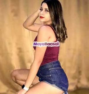 Blue ribbon Indian Call Girl in Asansol 24/7 - jovial