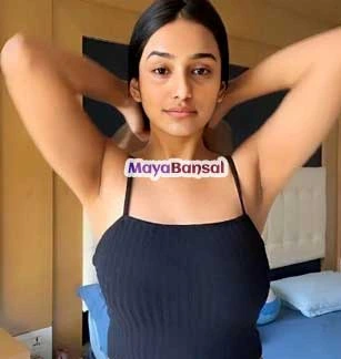 Singular Indian Female Call Girl Gangakhed - Ahaana Khan
