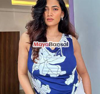 Premium Dandkhora Call Girl Near You With Home Service - Akriti