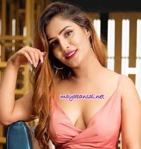 Best Independent Call Girls Service in Dharmapuri