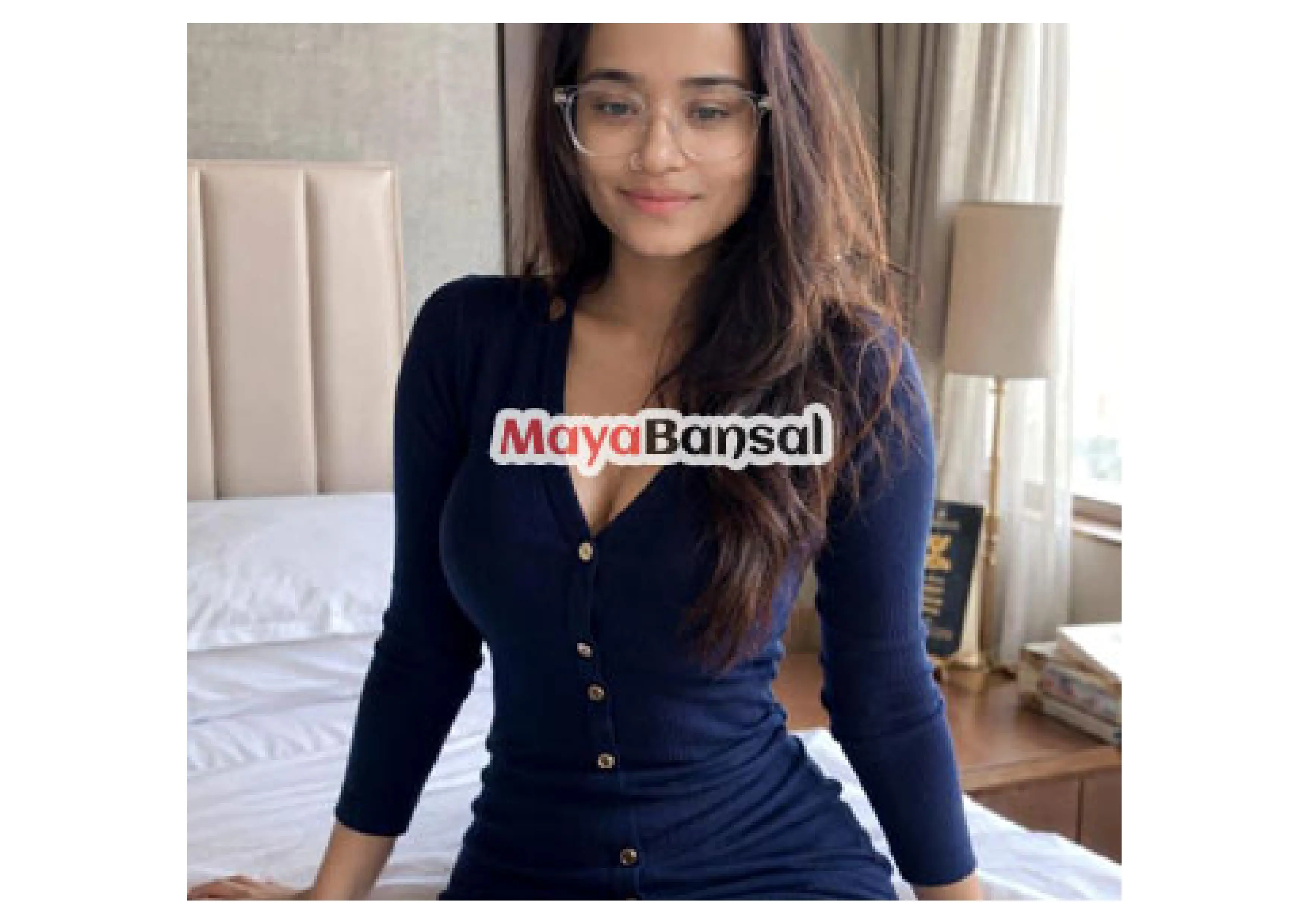 Vasai Escort No Advance Payment Only Hand To Hand Cash Payment With Roshini - Ranu Priya