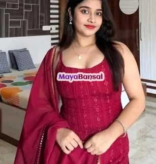 Forget About the Cost: Remember to Fuck Our Bhagwanpur Escorts Hard! - Hadiya
