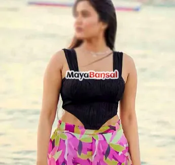 Experience Adult Entertainment with Glamorous Call Girls in Ghogha