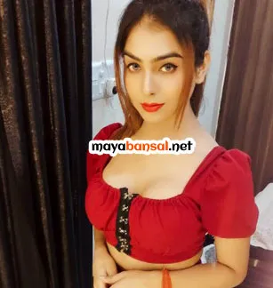 Captivating Lansdowne Model Call Girl - Sneha Mehra