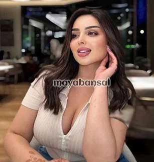 Shimla Call Girl at Low Cost Cash Payment