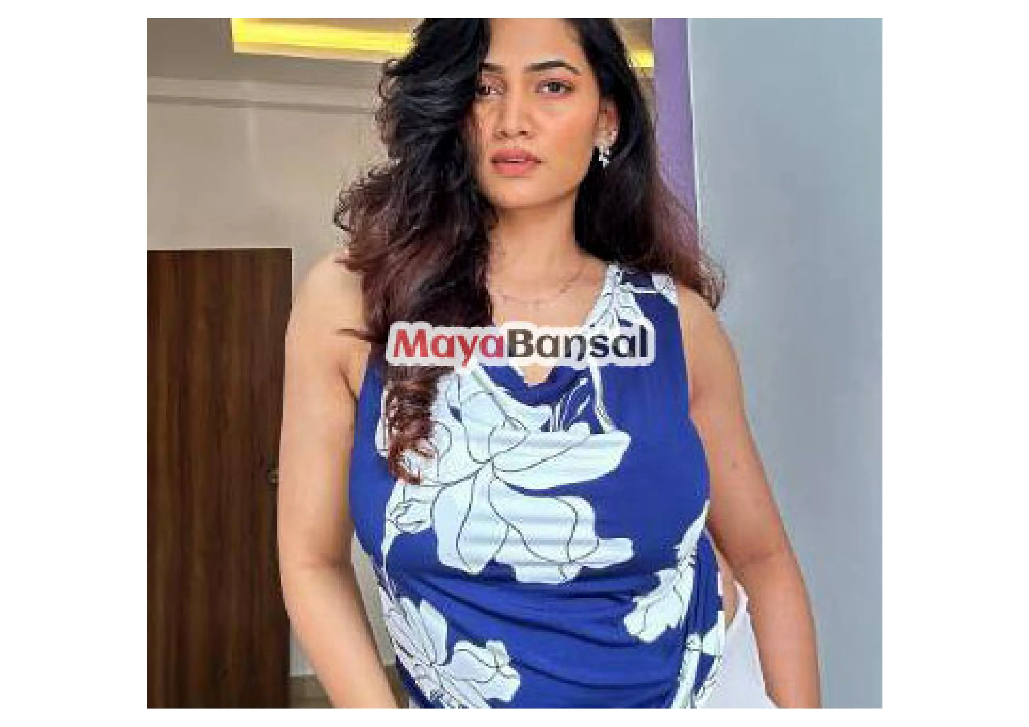 Viman Nagar Escort 100% Genuine Service Book Hotel And Enjoy With Hot And Sexy Escort