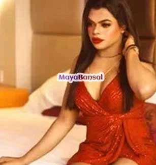 Gone Hire Jamkhed Call Girl Near Me - Dolly Verma