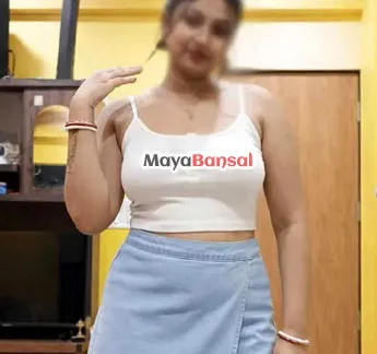 Independent Kheralu Escorts & Call Girls profiles