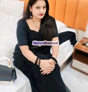 Notable Ballia Call Girl Service With Threesome - Soniya Malhotra