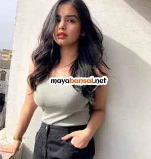 Rare Katwa Call Girls Agency Cash Payments Only - Pradeepa