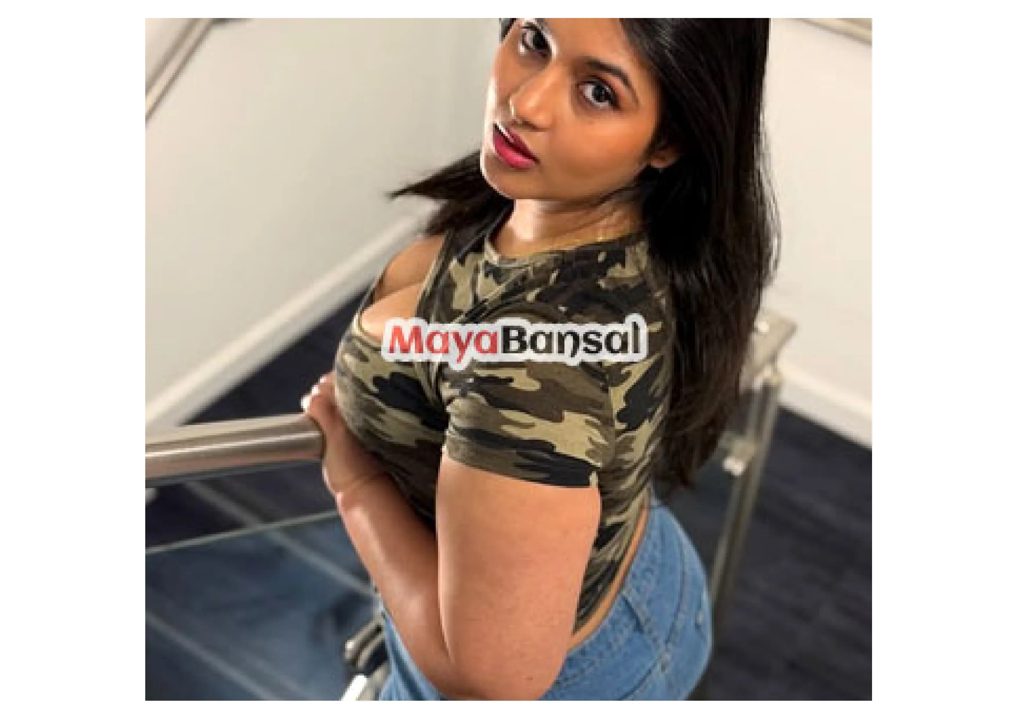 High Profile Bahadurpur Call Girl With 100% Genuine & Real Rates - Bunty