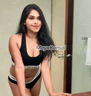 Local Female Call Girls Zahirabad Premium Escorts Service
