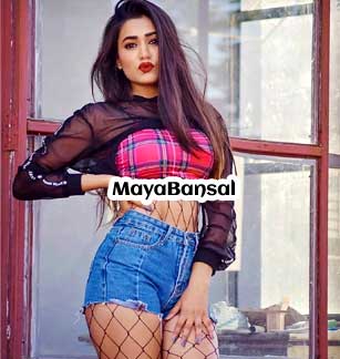 Call Girls in Dharuhera 100% Genuine Service Near Me