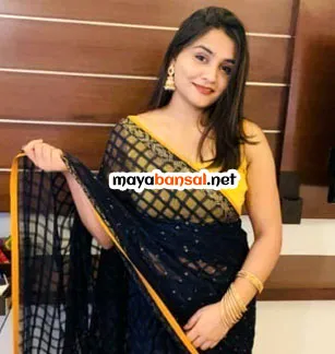 Hot Independent Call Girl in Miramar - Ayesha Patel