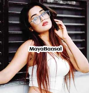 Top Beautiful Call Girl in Guwahati Available for Sexual Fun